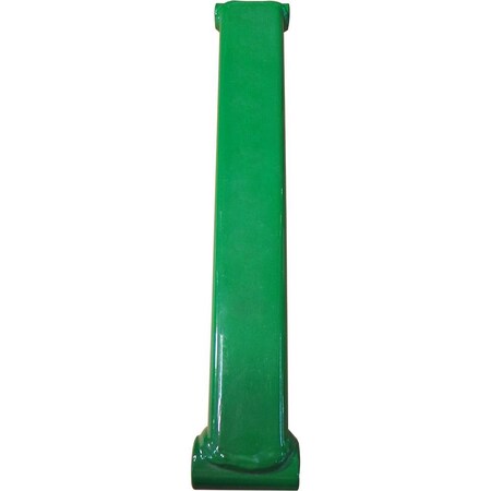 AMAN275226 Stalk Lifter Arm